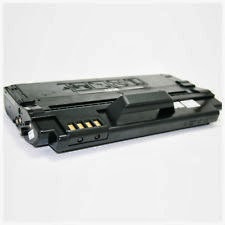Toshiba T-1820 (3K)